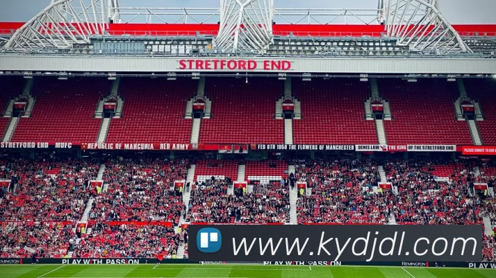 开云电竞App下载APP 封面图