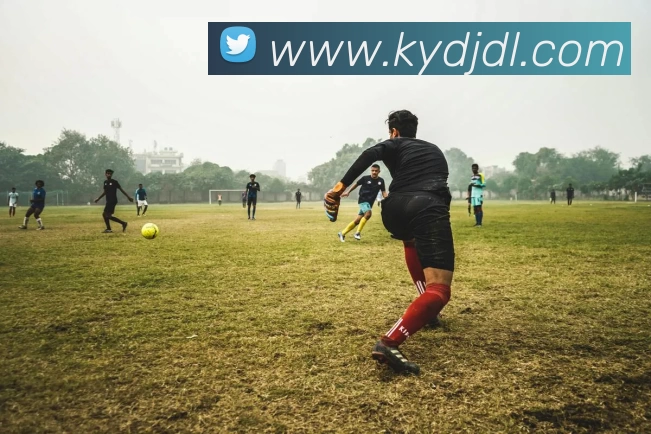 数据防护可视化